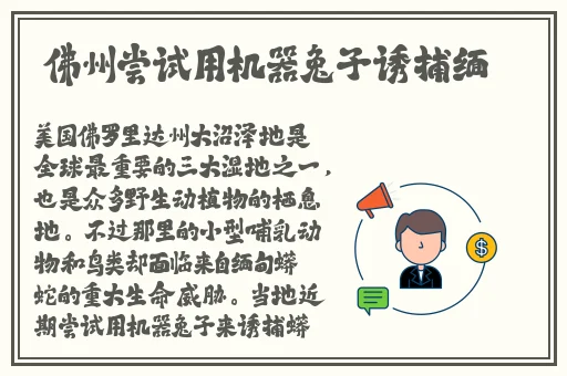 天堂亚洲免费视频